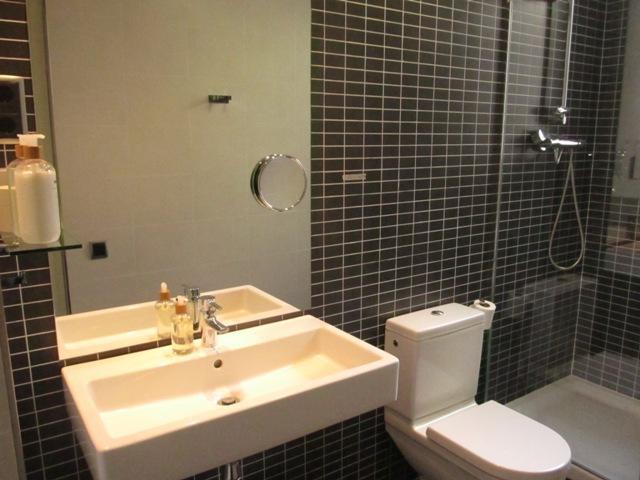 Bailen8 Apartment Barcelona Exterior photo